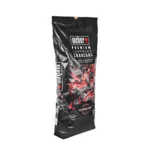 3acf2d57007c596bdd592f2668bd096f