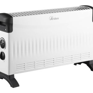 b863f180415176ded685953b984c8f6ee3d48515