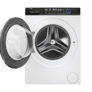 161820bd9451ada8cdffba77394e29a4af3d7220