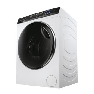 2ecd521fb61581c892842ae88c1f8c9b0f73dfb3