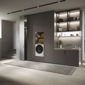 8f84775181baa67875de5dd8079c72965c09d935