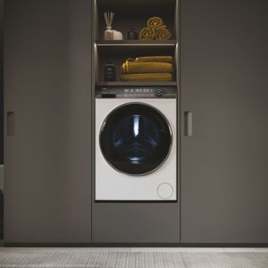 c244286e86a9268467c7cc961374d66ae9213f0a