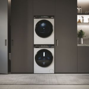 c9fffc0de6b55edaa04d89b03db9bbb254f019fc