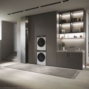 b60d7817555b619bfbae2f727a88715e57feafcb