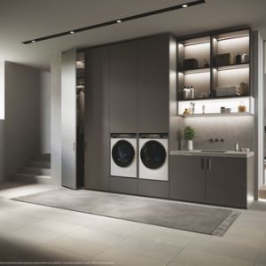 447fabf8c7f08bcc43a3c7381bd15497a3177d70