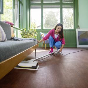 c327d39fb5ad5d8979e2b1526d46a8f3