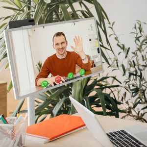 5ce2d7a53d0f9b0f8e18fc065d65afca