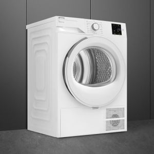 7ab490a80340a217c02ae2958abfe104684df93a