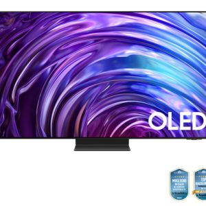 002e7b21d16d37f52429713b1abe568cb42014d4