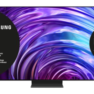 ace3c38316d4822d7202d999b43ebfea850aed60