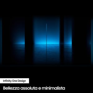 1cb5555730691964434f4d75b5254d8c