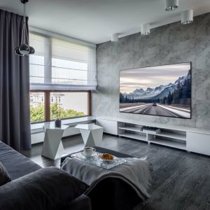 3a632b1e527a659725b1f8e0c9025fd39f8e3821