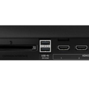 82594dc6b2a6f21efa73c1ece33aa7b35dc4781b