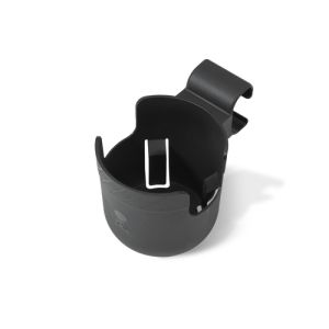 4b12d165b54f290760bc661492aeffdaea69aed3