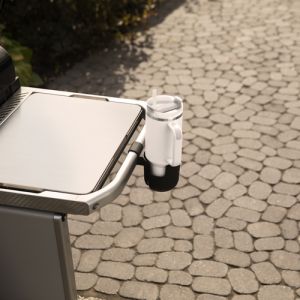 1d17c463711a56946ec4b3eea1a9a6661c47bb76