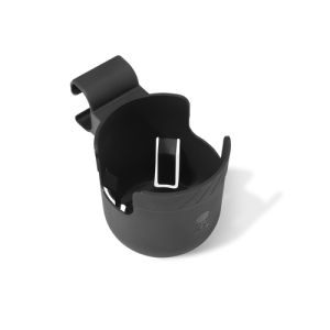 968e8baf55344d3de03d45324ffc2ad4affc7ba7