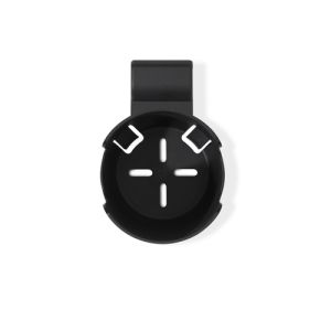 f0d9821688a0429b6dbd7eea3c0ec0463f95950a