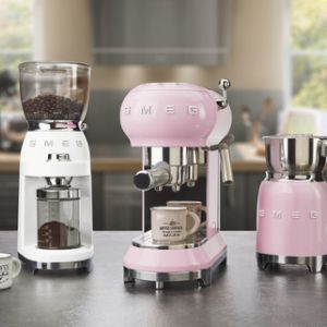 c3d4cdca05b4b442aff7a4d58480db46e15fa23d