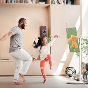 c5637250be037bc24138705ef57ce425