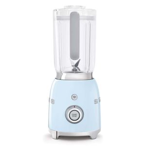 07801b119ffdef1a7cfb866138d4c805