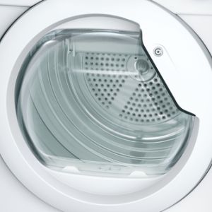 b161acc11407feb8b76dc81f74b90c2208f7163b