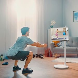 f9113fde7ad1a6e6cd4c742ff018a4ef