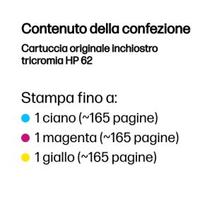 46f6dfe82d6e9fead308953e72490ded159a300a