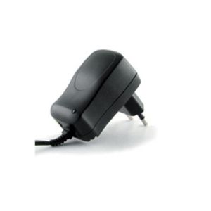 img_24409168_medium_1483524816_448_9985