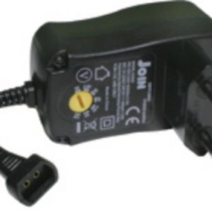 img_24409168_medium_1480430089_7463_29683