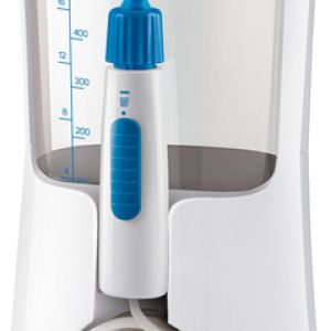 100006199_1367745362