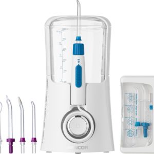 100006199_5982327677