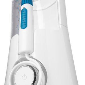 100006199_7831773846