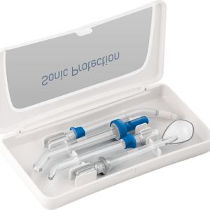 100006199_3227204824