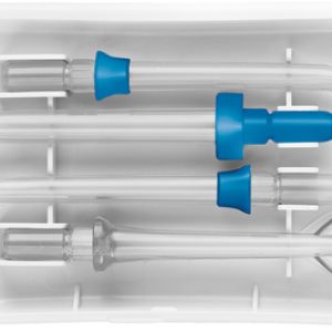 100006199_7142232264