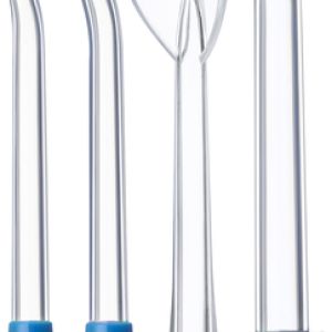 100006199_7351955679