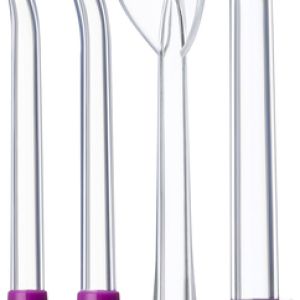 100006199_7293821058