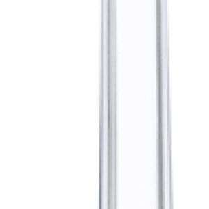 100006199_1997636648