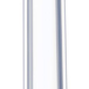 100006199_4732619200