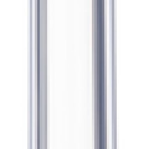 100006199_0500480019