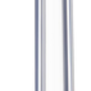 100006199_9253031705