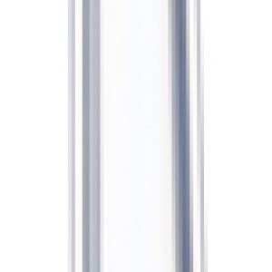 100006199_2324232884