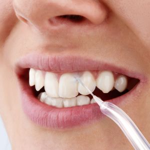 100006199_4703385521