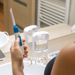 100006199_0913717234