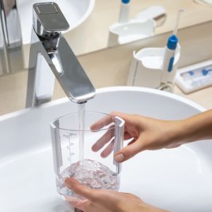 100006199_9550371725