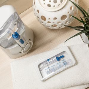 100006199_5241550364