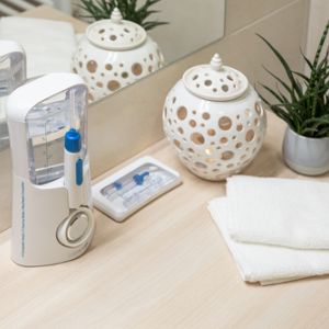 100006199_5294453047