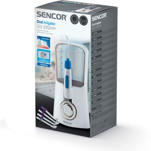 100006199_5559961030