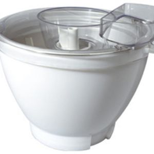 img_11775975_medium_1481699847_2168_13110