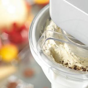 img_11775976_medium_1480414541_0445_16116