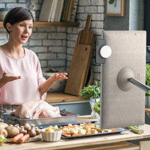 2499b09c2acac09181d6f978e1e0f892